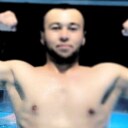 Знакомства: Санжар, 26 лет, Пенза