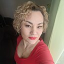 Знакомства: Анна, 38 лет, Санкт-Петербург