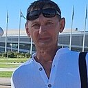 Знакомства: Саша, 47 лет, Киселевск
