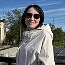 Знакомства: Анжела, 43 года, Бирск
