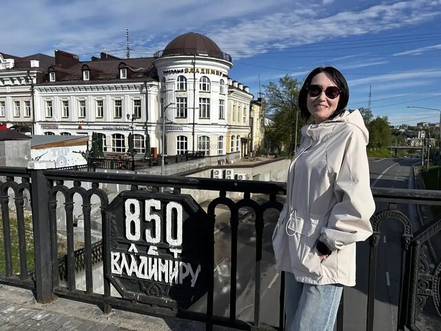 Фото - Tabor.ru
