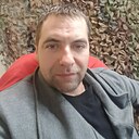 Знакомства: Вик, 39 лет, Никополь