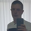 Знакомства: Сергей, 34 года, Ульяновск