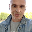 Знакомства: Алексей, 38 лет, Набережные Челны