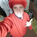 Знакомства: Павел, 28 лет, Уральск