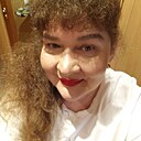 Знакомства: Регина, 52 года, Тюмень