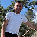 Знакомства: Дмитрий, 32 года, Одесса