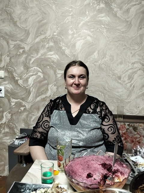Фото - Tabor.ru