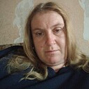 Знакомства: Елена, 39 лет, Бийск