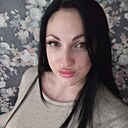 Знакомства: Екатерина, 37 лет, Выкса