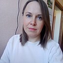 Знакомства: Natali, 44 года, Псков