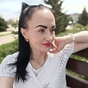 Знакомства: Ирина, 46 лет, Караганда
