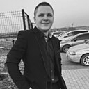 Знакомства: Антон, 23 года, Сарапул
