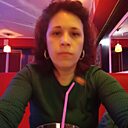 Знакомства: Любовь, 38 лет, Кунгур
