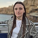 Знакомства: Viola, 26 лет, Пермь