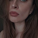 Знакомства: Eva, 33 года, Симферополь