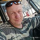 Знакомства: Дмитрий, 50 лет, Минусинск