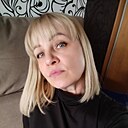 Знакомства: Татьяна, 55 лет, Кировград