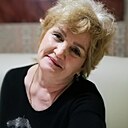 Знакомства: Tanya, 59 лет, Борисов