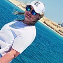 Знакомства: Екатерина, 31 год, Кемерово