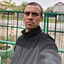 Знакомства: Максим, 33 года, Гомель