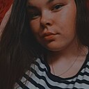 Знакомства: Валерия, 20 лет, Шентала