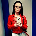 Знакомства: Анастасия, 31 год, Барнаул
