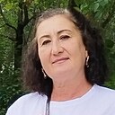 Знакомства: Наталья, 57 лет, Белогорск