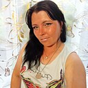 Знакомства: Katrina, 34 года, Ильский