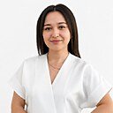 Знакомства: Гуля, 37 лет, Йошкар-Ола