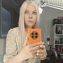 Знакомства: Ольга, 35 лет, Москва