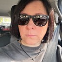 Знакомства: Ольга, 45 лет, Калуга
