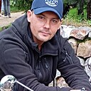 Знакомства: Данил, 43 года, Минусинск
