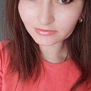 Знакомства: Виктория, 32 года, Агинское