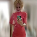 Знакомства: Светлана, 38 лет, Железнодорожный