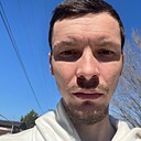 Знакомства: Xzistik, 29 лет, Бишкек
