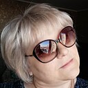 Знакомства: Елена, 55 лет, Уфа