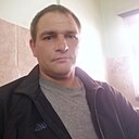 Знакомства: Олег, 34 года, Сальск