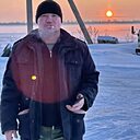 Знакомства: Равиль, 43 года, Саратов