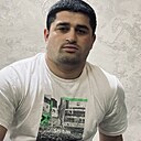 Знакомства: Самир, 25 лет, Душанбе