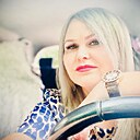 Знакомства: Евгения, 45 лет, Ленинск-Кузнецкий