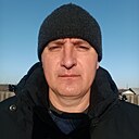 Знакомства: Сергей, 51 год, Иркутск