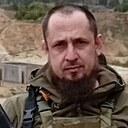 Знакомства: Абдулла, 32 года, Курчатов