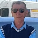 Знакомства: Сергей, 61 год, Приютово