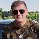 Знакомства: Дмитрий, 30 лет, Антрацит
