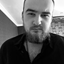 Знакомства: Кирилл, 25 лет, Торжок
