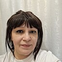 Знакомства: Iza, 51 год, Набережные Челны
