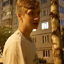 Знакомства: Дмитрий, 22 года, Сыктывкар