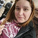 Знакомства: Людмила, 31 год, Истра