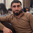 Знакомства: Narek, 28 лет, Москва